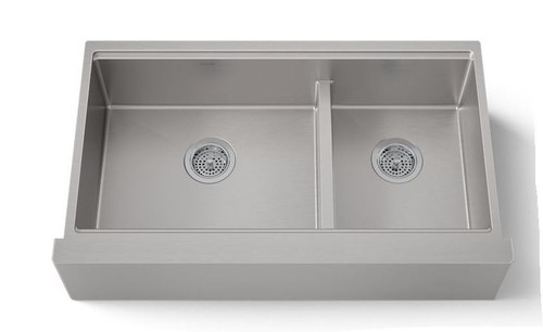 33658 kohler strive - kohler,