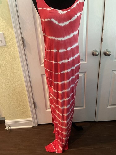 Nwt ingrid isabel maternity - nwt,
