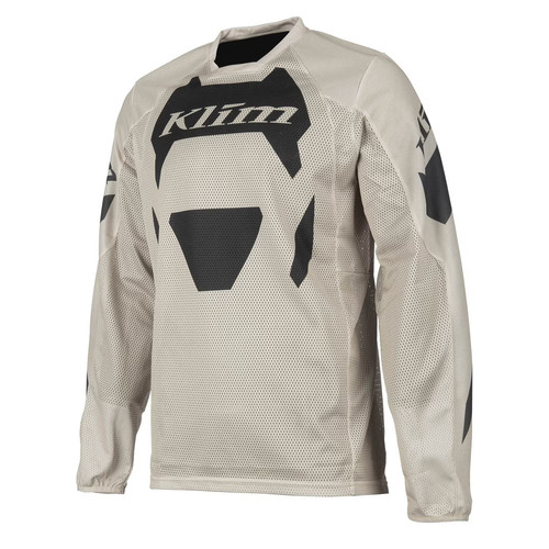 Klim mojave jersey off road - klim, mx