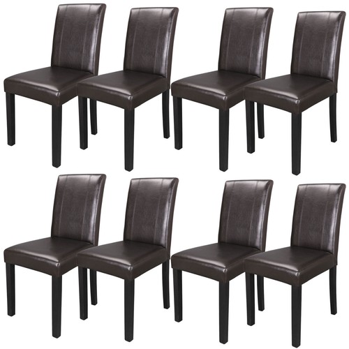 Dining parson chair elegant - parson,