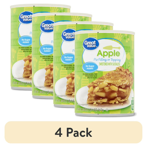 Great value sugar - great,