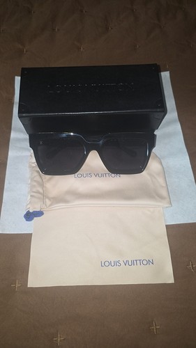 Louis vuitton millionaire - louis,