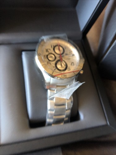 Victorinox swiss army - swiss,