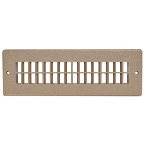 A10 3365vp light brown - a10-3365vp,