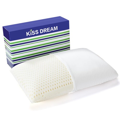 Kiss dream 100 - dream, natural