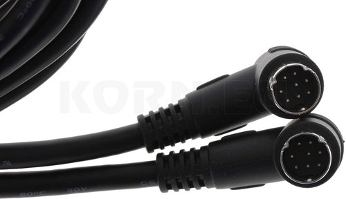 2pcs professional remote cabel - 2pcs,