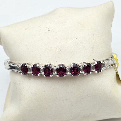 Chuck clemency sterling silver - chuck,