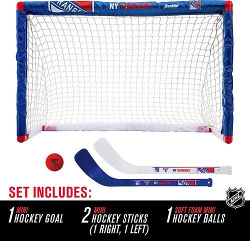 Florida panthers nhl - florida,