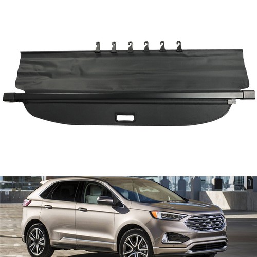 Fit for ford - fit, 2015-2020
