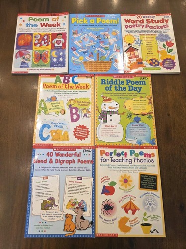 Lot elementary school k 2 - of,