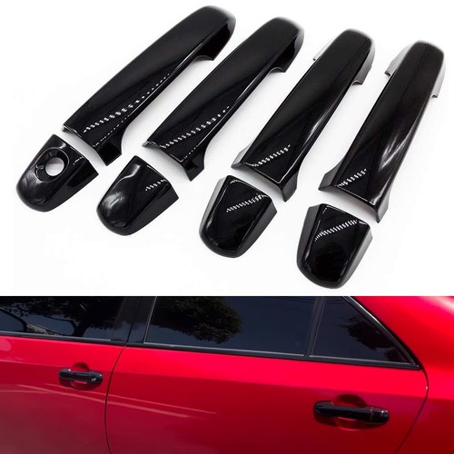 For 2012 2017 toyota camry - for,