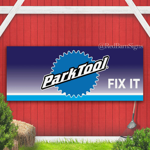 Bike shop park tool - bike, indoor