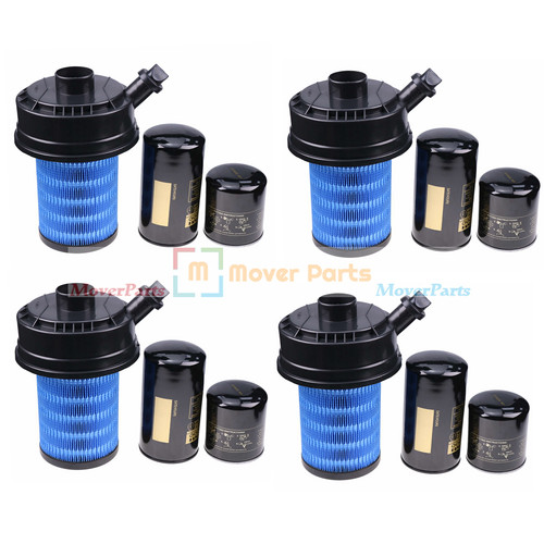 4pcs oil change kit 9300 - 4pcs, 11-9300