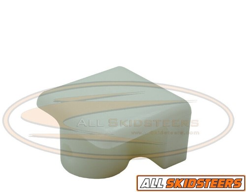 For bobcat lap - lap, bar