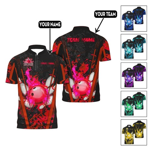 Color personalized 3d - 6,