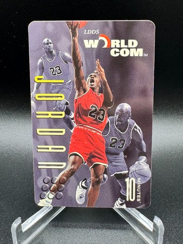 1996 ldds worldcom - ldds, phone