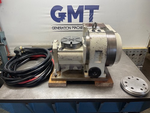 Yuasa utrt 170 axis - yuasa, utrt-170