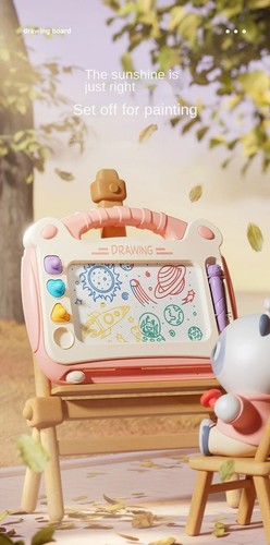Educational learning toys for - toys,