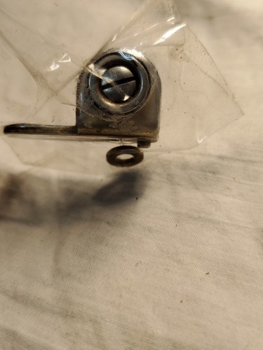 Vintage singer 201 sewing - vintage,