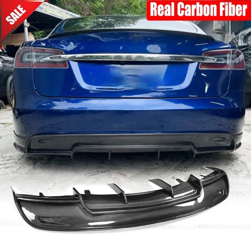 For tesla model - model, 85d