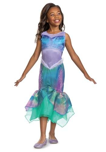 Disguise ariel mermaid - disguise, classic