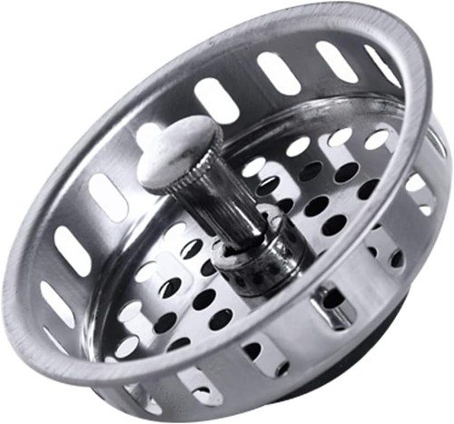 Pack stainless steel kitchen - pack,
