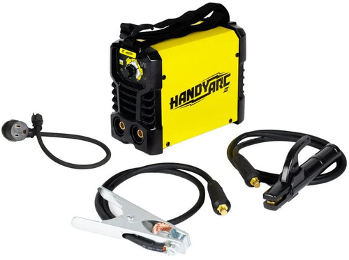 Open box esab - box*, 0700734012