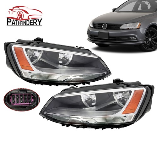 Pair clear lens - clear,