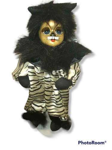 American broadway musical - broadway, cats