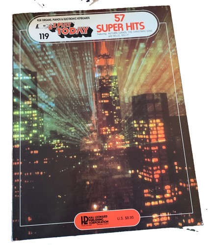 Super hits z play - hits:,
