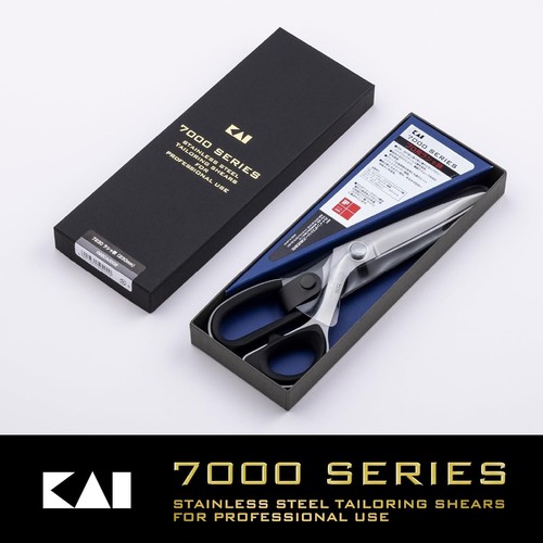 Kai professional tailoring - kai,