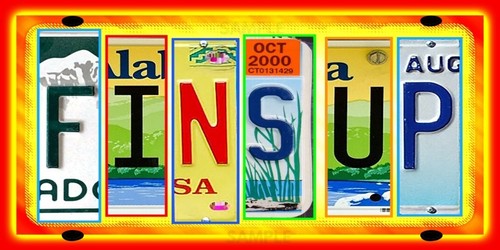 Jimmy buffett tribute x12 - jimmy,