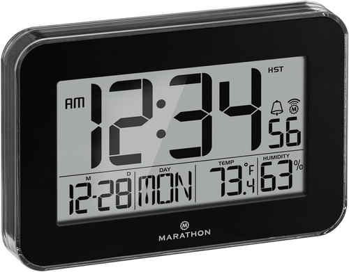 Marathon crystal framed - marathon,
