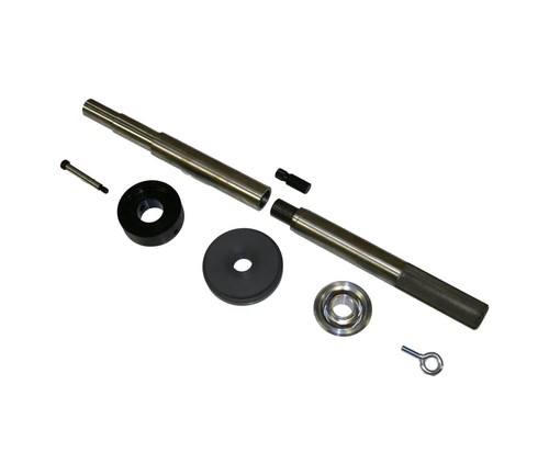 Engine drive alignment tool - alignment,