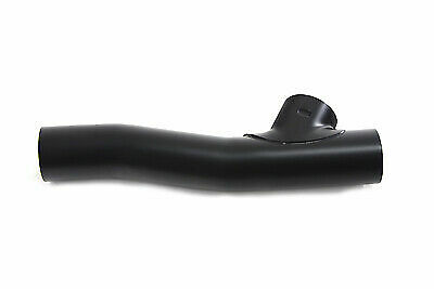 Replica exhaust header - replica, y