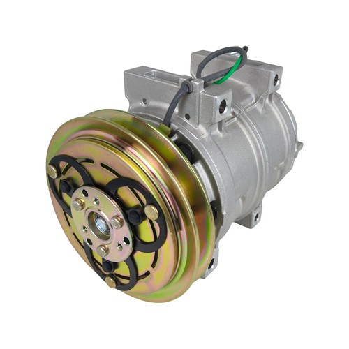 Compressor for 05 10 - a/c, 05-10