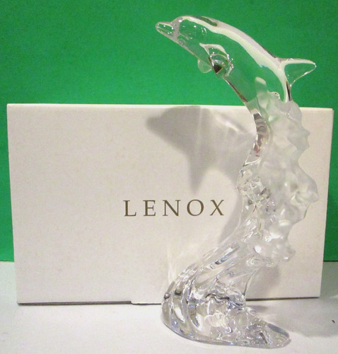 Lenox song the sea - the,
