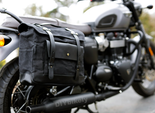 Triumph bonneville t120 - /, t100