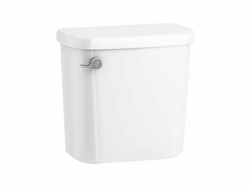 Sterling 402362 toilet tank - sterling,