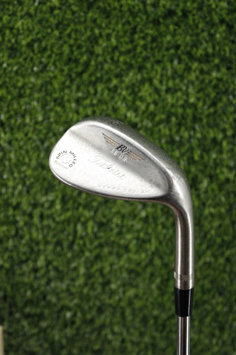 Titleist vokey spin milled sm4 - spin,