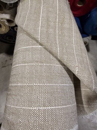 Discount upholstery fabric - discount,