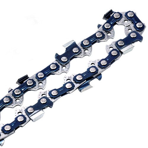 Inch chainsaw chain blade - 18"inch,