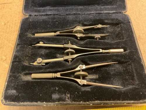Kern switzerland rare antique - kern,