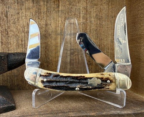 Bulldog brand cuttin - bulldog,