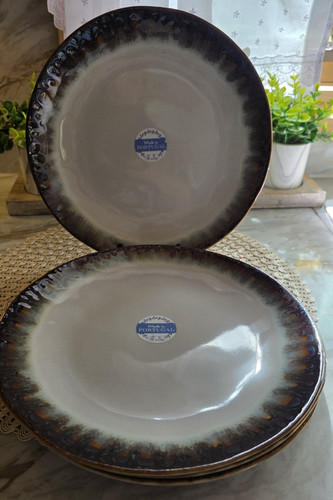 Set matceramica portugal - of, 4