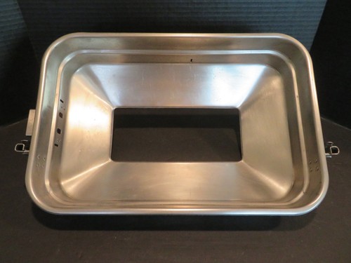 Vintage farberware open hearth - farberware,