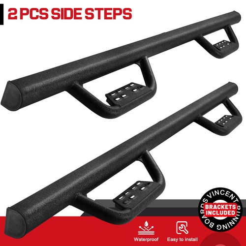 Fit dodge ram - 02-08,
