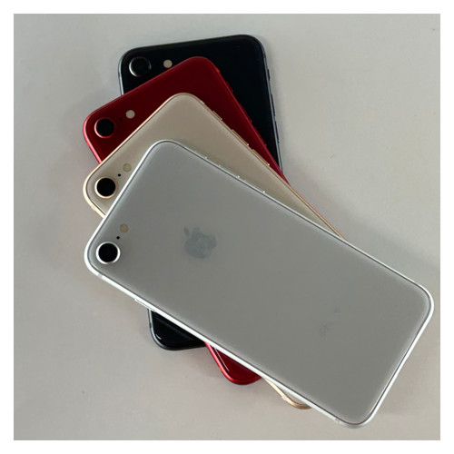 Apple iphone 64gb 256gb - 64gb,