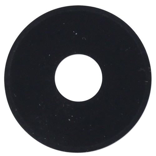 536653r1 hood and side - hood, panel