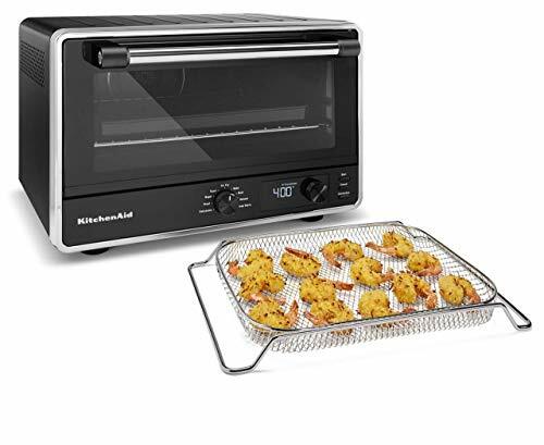 Kitchenaid kco124bm digital - kitchenaid,